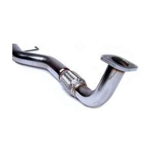  Apexi 145 N001 GT Race Use Only Downpipes Automotive