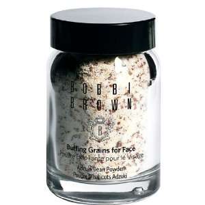 Bobbi Brown Buffing Grains for Face Beauty