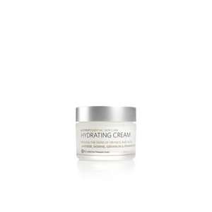  doTERRA Hydrating Cream Beauty