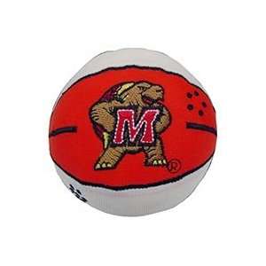  Maryland Terrapins NCAA Basketball Smasher Sports 
