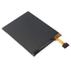  LCD Screen for Nokia N96 Cell Phones & Accessories