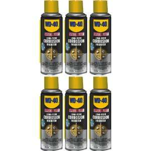 WD 40 300035 Specialist Long Term Corrosion Inhibitor Spray, 6.5 oz 