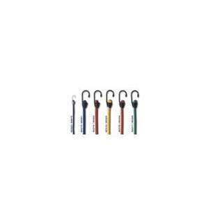   Bungee Cord with High Tensile Steel Hooks 62316