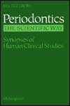 Periodontics   The Scientific Way, (8716110013), Jan Egelberg 