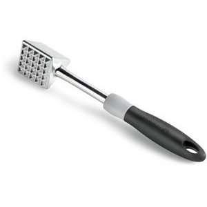  Calphalon 3 Way Tenderizer