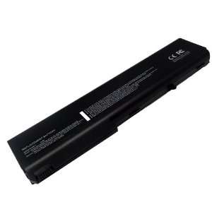  EPC 12 Cells 14.8v 7800mah Replacement Battery for Nx8220 