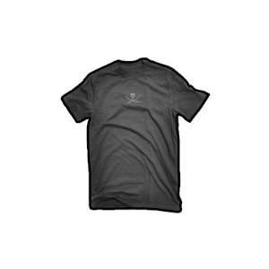  Magpul Industries Apparel Large Black CALICO JACK Fitted T 