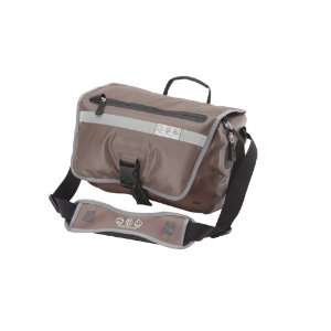    Pacific Outdoor Equipment Sitka Courier Bag