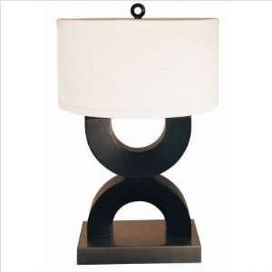  Trend Lighting Table Lamps TT3376 50 Balance Table Lamp 