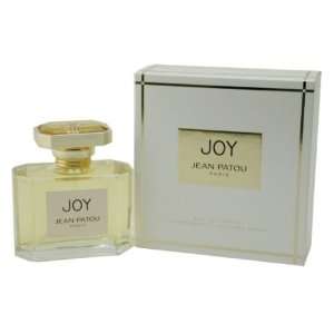  Joy JOY By Jean Patou Eau De Parfum Spray 2.5 Oz for Women 