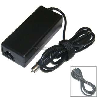 NEW AC Adapter Charger for Apple MAC iBook G3 Clamshell  