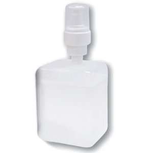 Athletic Body Care Foaming Skin Sanitizer Wall Mount Refill  