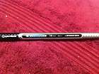 Diamana Blueboard 73 X Stiff x5ct 43 3/4 shaft Tour Issue