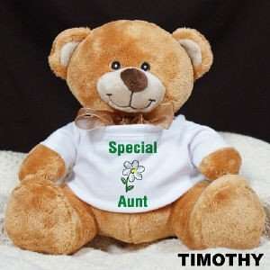  Someone Special Plush Teddy Bear Toys & Games