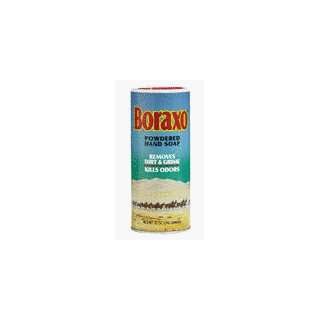  DIA02203   Boraxo Powdered Hand Soap 