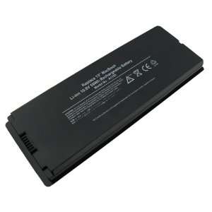  Battery for Apple MacBook Pro 13.3ö MA255, MA700, MA701 