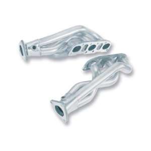  Borla 03 06 350Z & G37 Headers Automotive