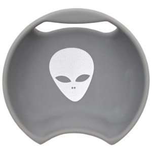  SplashGuard UNV   Alien Gray