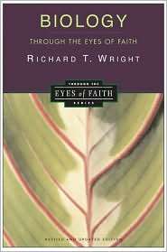   Series, (0060696958), Richard Wright, Textbooks   