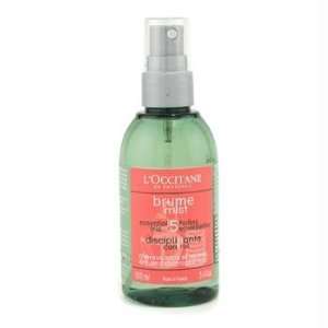  Aromachologie Control Mist   100ml/3.4oz Beauty