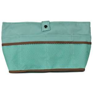  invite.L the Original Bag in Bag Large, Ice Green Baby