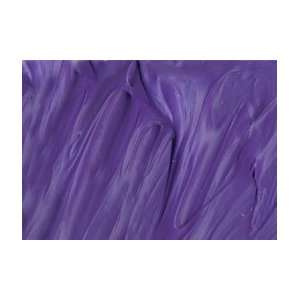  LUKAS CRYL Pastos 37 ml Tube   Ultramarine Violet Hue 