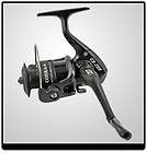 19.95 Spincasting Fishing Reel SCurve CB 200/5.21 Utility Tackle 