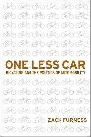   Automobility, (1592136125), Zack Furness, Textbooks   