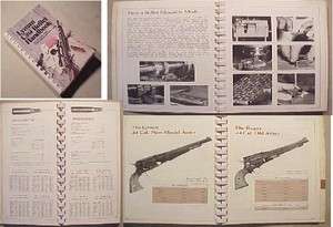 LYMAN Cst.hb BULLET~RIFLE PISTOL BLACK POWDER GUN~gunsmith RELOADING 