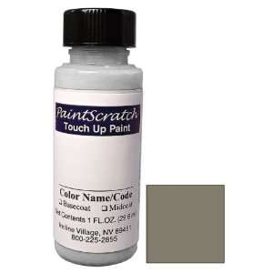   for 2012 Cadillac SRX (color code WA8945 W) and Clearcoat Automotive