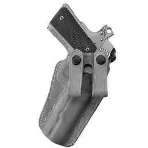   Holster For Glock 26, 27 and 33 or Taurus PT111/140