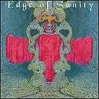 Edge Of Sanity Crimson Ii CD NEW (UK Import)