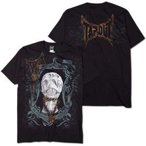  TapouT TapouT Condemned Tee