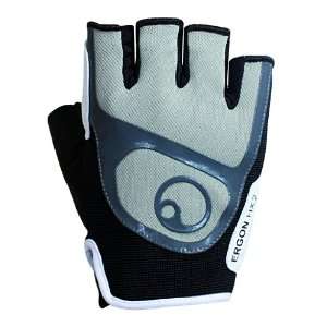 Ergon HX1 Cycling Gloves 