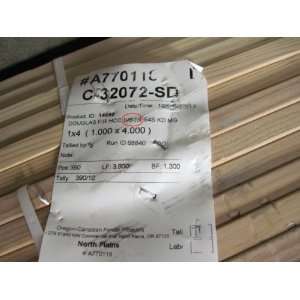  DuPont Laser HTP Sheets   8 1/2 x 11 sheets 6.5 mil   50 