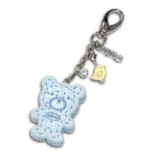  Mimo USB Drive   Easter Biscuit Bear Electronics