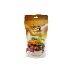 Classic Breadcrumbs 12 oz Bag  Grocery & Gourmet Food