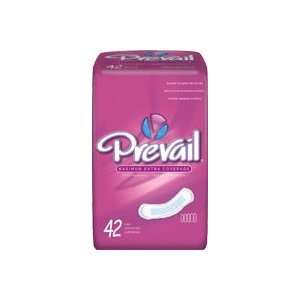  Prevail Ultra Plus Bladder Control Pad Health & Personal 