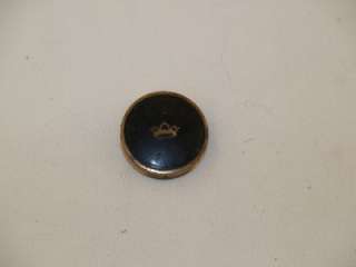 LOT OF 3 VINTAGE MAKE UP COMPACTS  
