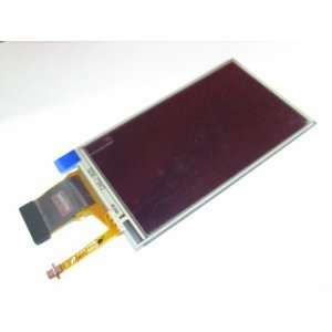  LCD Screen Display For Samsung Digimax ST5500 CL80 ST 5500 