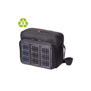  Voltaic Systems 1004 Messenger Solar Bag with 4Watts Solar 