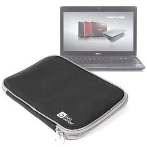   Laptop Sleeve For Acer Aspire 11.6 & Aspire One 721 Computers