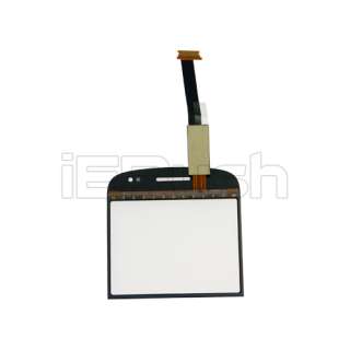   Touch Screen Digitizer Replacement for Blackberry Bold 9900 US  
