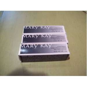 mary kay lot 3 creme lipstick HIBISCUS new fresh broxed RV$