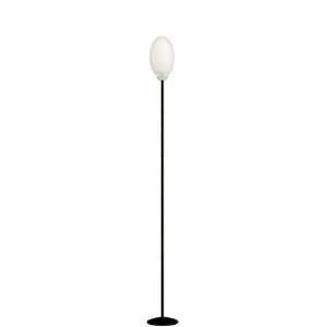  Brera F2 Floor Lamp