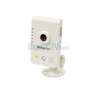   CB 100A Support IPhone, 3G Mobile Free NVR Software Electronics