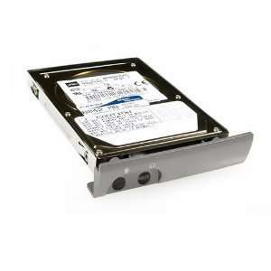  Axiom   Hard drive   60 GB   internal   EIDE