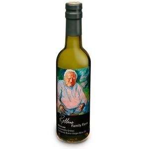  ascolano olive oil by the robbins family