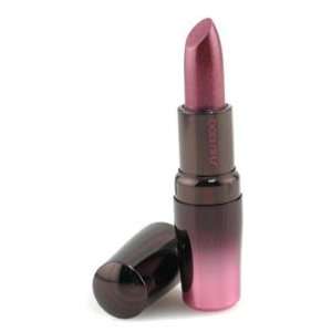  Shiseido The Makeup Shimmering Lipstick   # SL15   4g/0 
