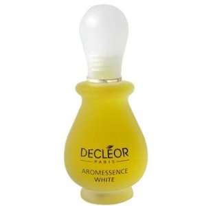  Aromessence White Brightening Concentrate Beauty